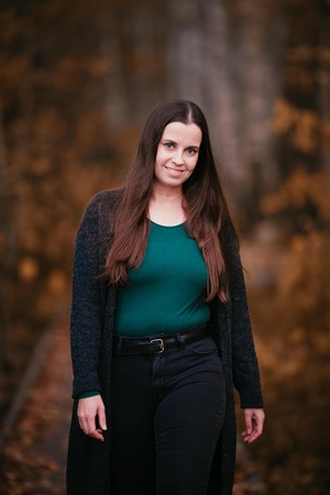 Mari Anneli Photography